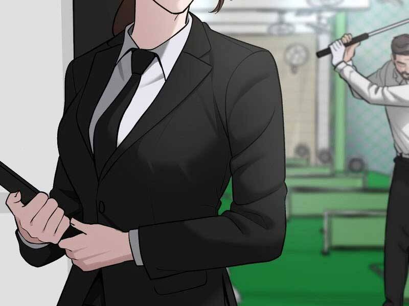 Quản Lý Du Côn chapter 22 - Upload bởi truyensieuhay.com
