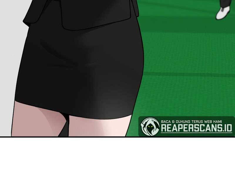 Quản Lý Du Côn chapter 22 - Upload bởi truyensieuhay.com