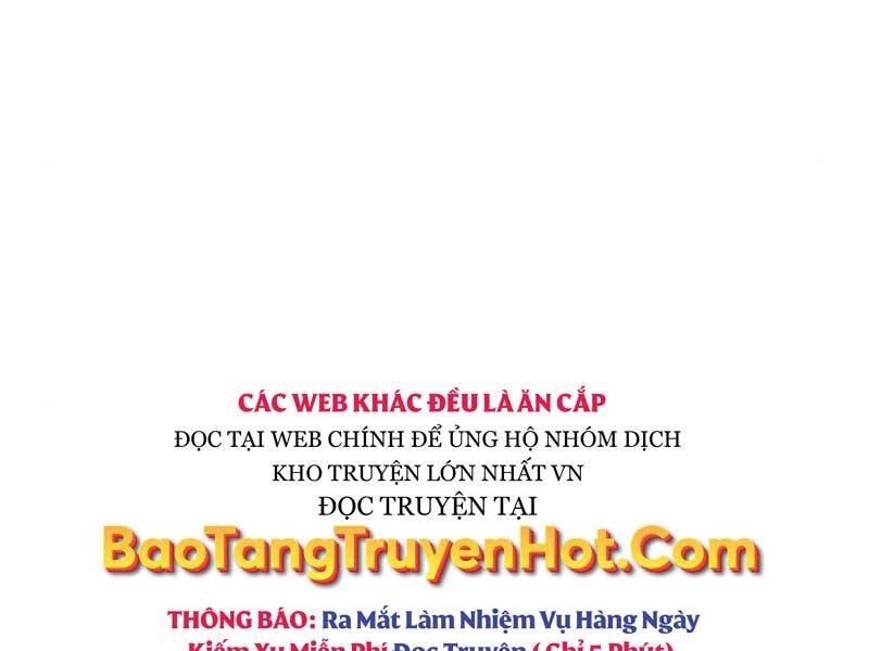 Quản Lý Du Côn chapter 22 - Upload bởi truyensieuhay.com