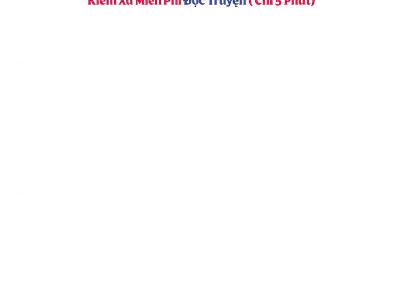 Quản Lý Du Côn chapter 22 - Upload bởi truyensieuhay.com