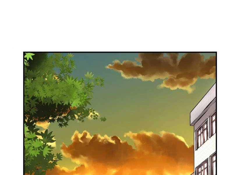 Quản Lý Du Côn chapter 22 - Upload bởi truyensieuhay.com