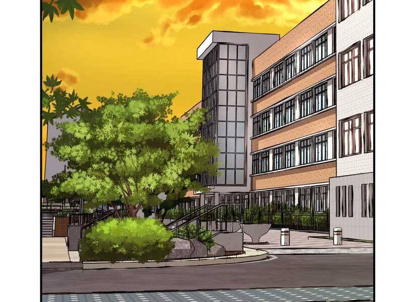 Quản Lý Du Côn chapter 22 - Upload bởi truyensieuhay.com