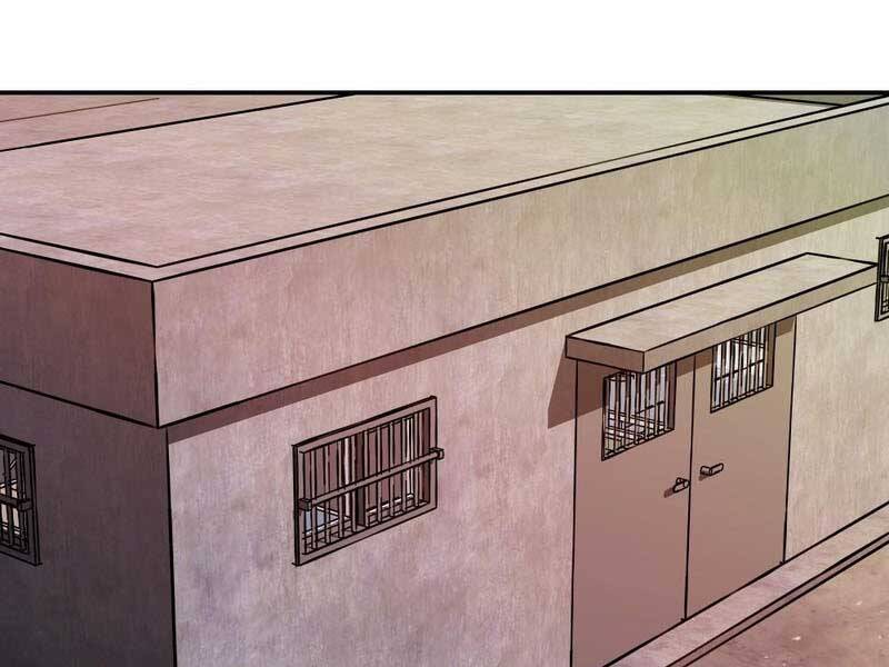 Quản Lý Du Côn chapter 22 - Upload bởi truyensieuhay.com