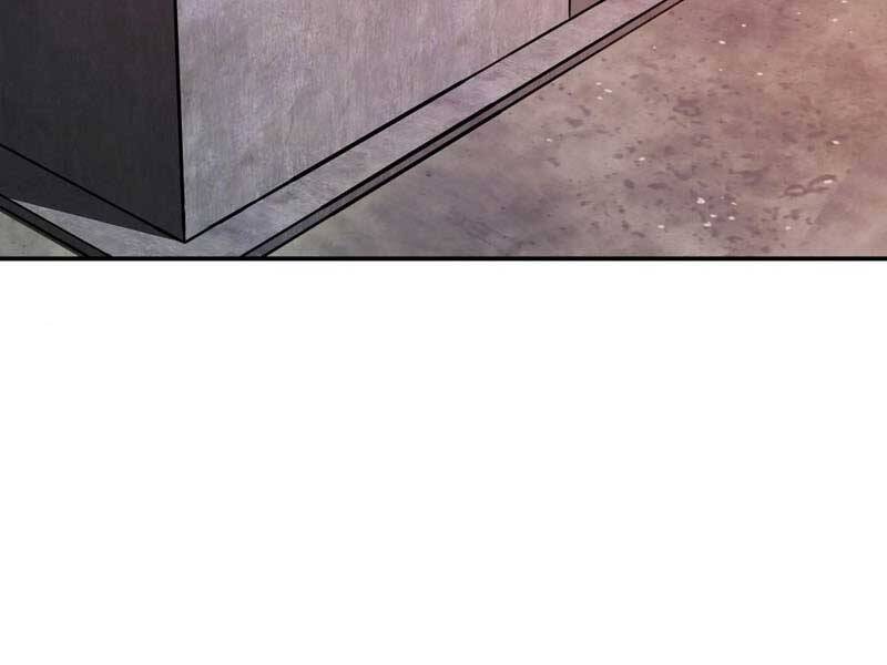 Quản Lý Du Côn chapter 22 - Upload bởi truyensieuhay.com