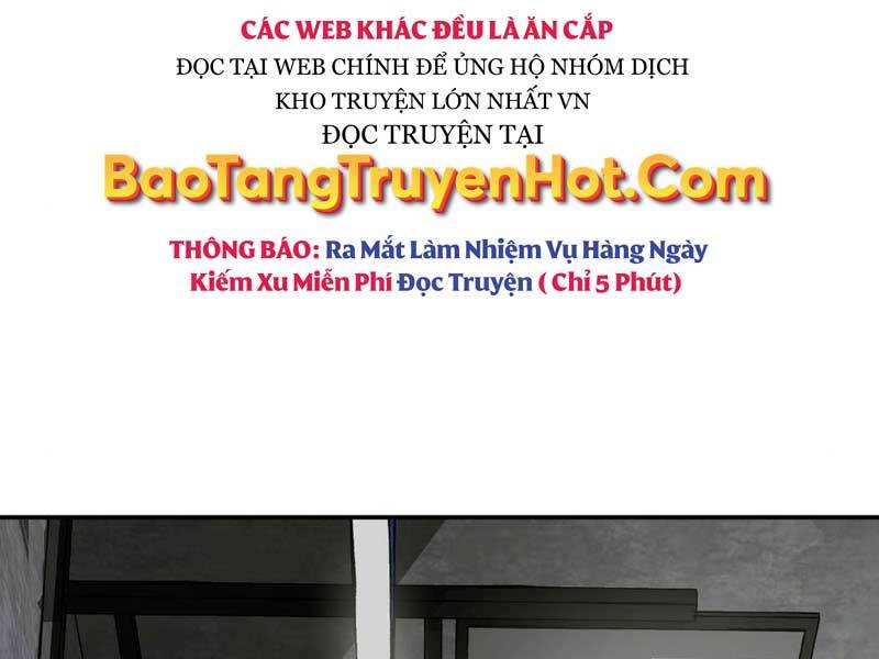 Quản Lý Du Côn chapter 22 - Upload bởi truyensieuhay.com