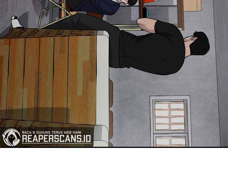 Quản Lý Du Côn chapter 22 - Upload bởi truyensieuhay.com