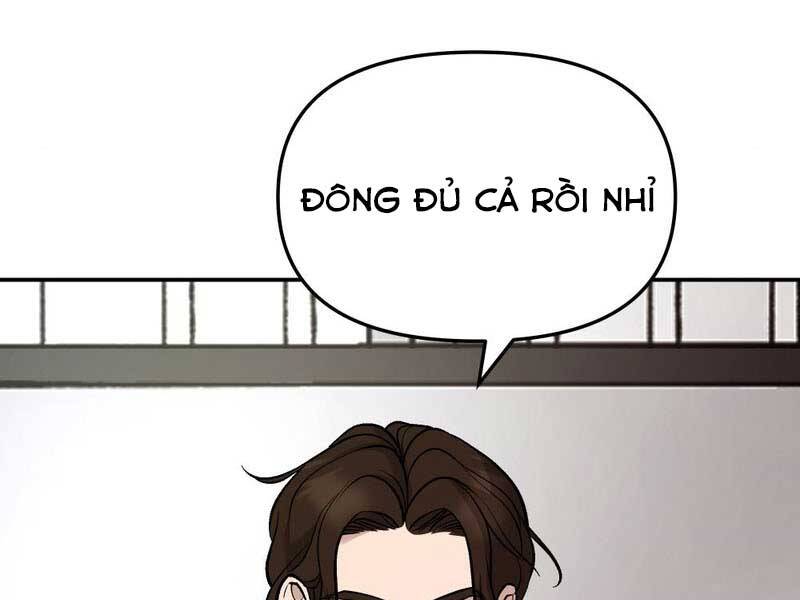 Quản Lý Du Côn chapter 22 - Upload bởi truyensieuhay.com