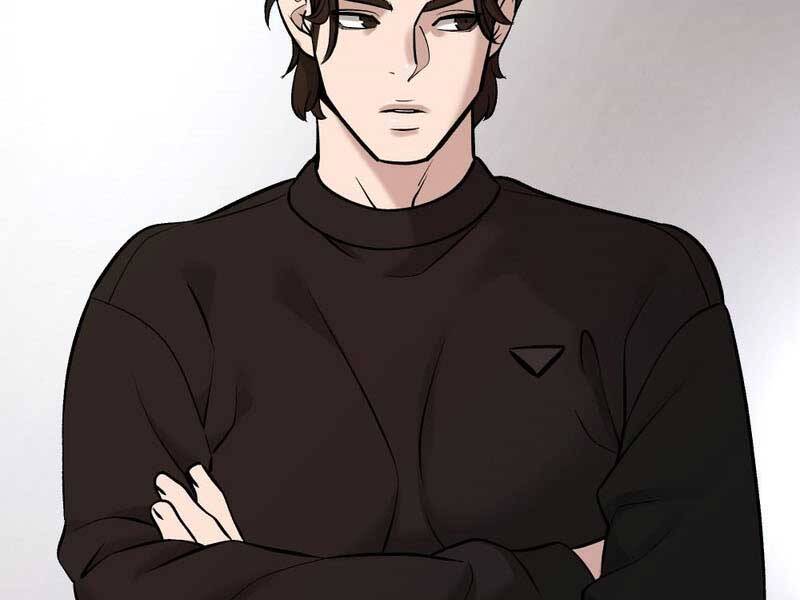 Quản Lý Du Côn chapter 22 - Upload bởi truyensieuhay.com