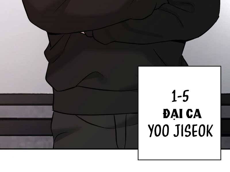 Quản Lý Du Côn chapter 22 - Upload bởi truyensieuhay.com