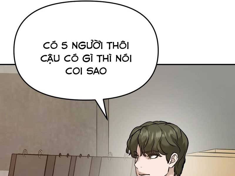 Quản Lý Du Côn chapter 22 - Upload bởi truyensieuhay.com