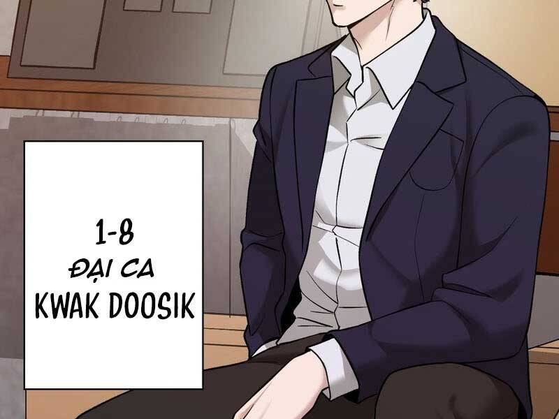 Quản Lý Du Côn chapter 22 - Upload bởi truyensieuhay.com