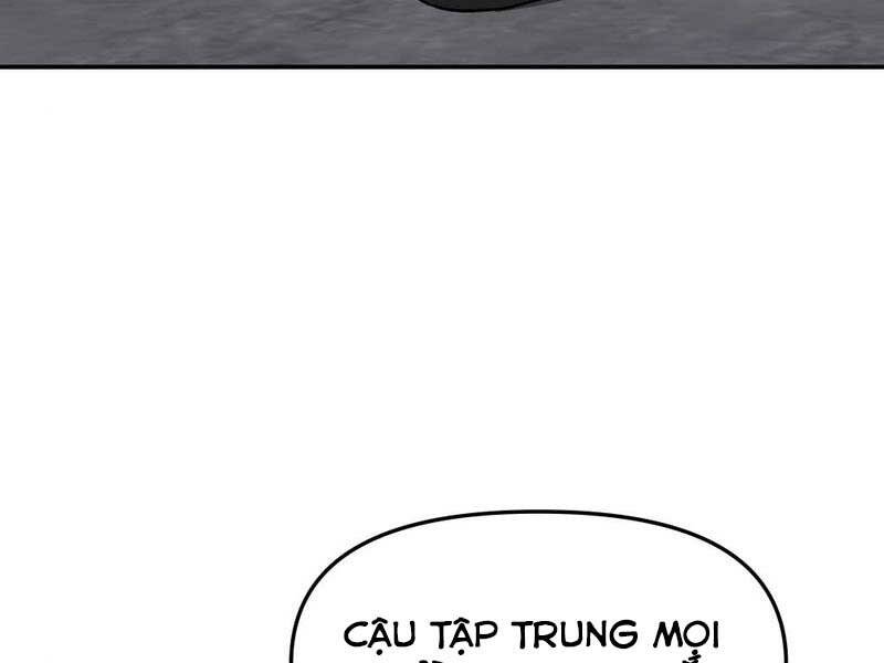 Quản Lý Du Côn chapter 22 - Upload bởi truyensieuhay.com