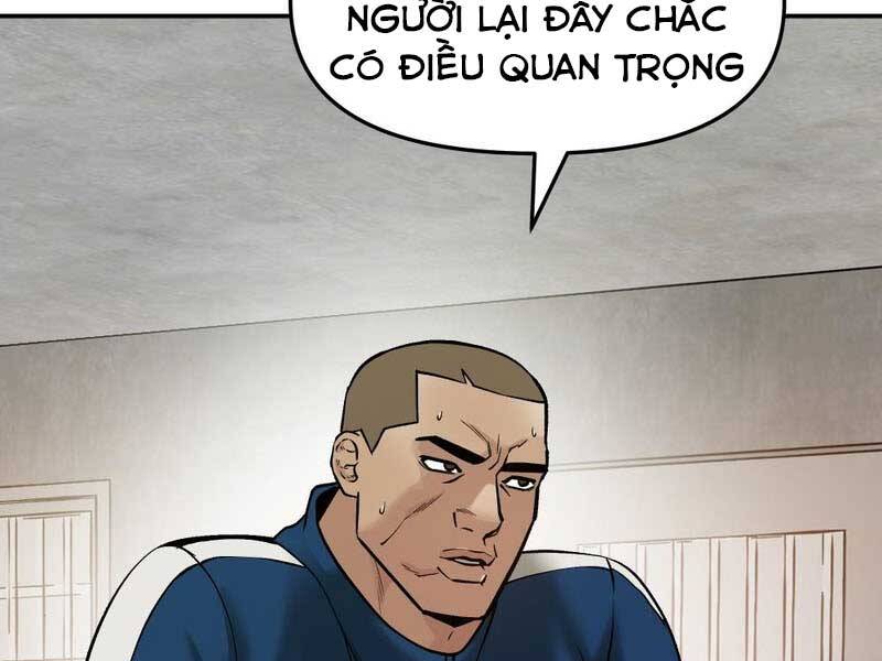 Quản Lý Du Côn chapter 22 - Upload bởi truyensieuhay.com
