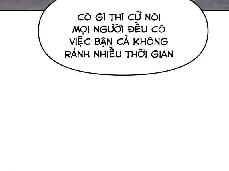 Quản Lý Du Côn chapter 22 - Upload bởi truyensieuhay.com