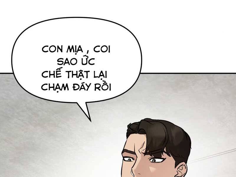 Quản Lý Du Côn chapter 22 - Upload bởi truyensieuhay.com