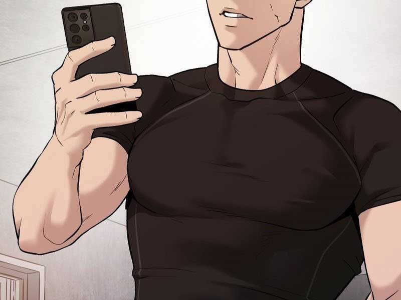 Quản Lý Du Côn chapter 22 - Upload bởi truyensieuhay.com