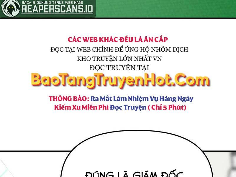 Quản Lý Du Côn chapter 22 - Upload bởi truyensieuhay.com