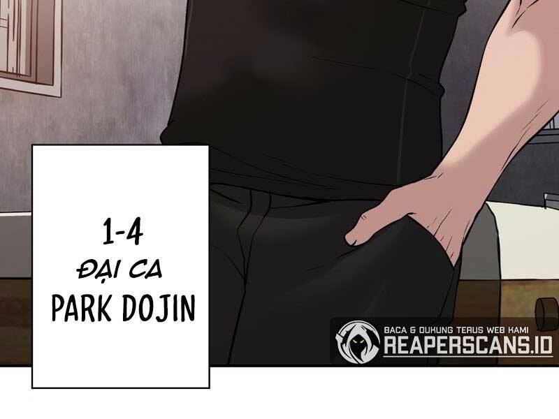 Quản Lý Du Côn chapter 22 - Upload bởi truyensieuhay.com