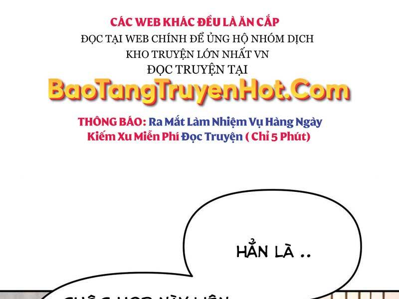 Quản Lý Du Côn chapter 22 - Upload bởi truyensieuhay.com