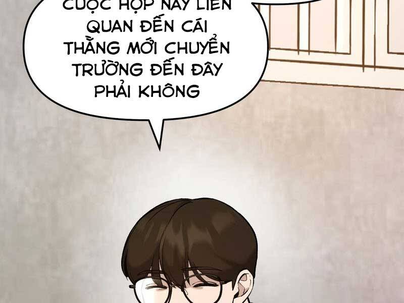 Quản Lý Du Côn chapter 22 - Upload bởi truyensieuhay.com
