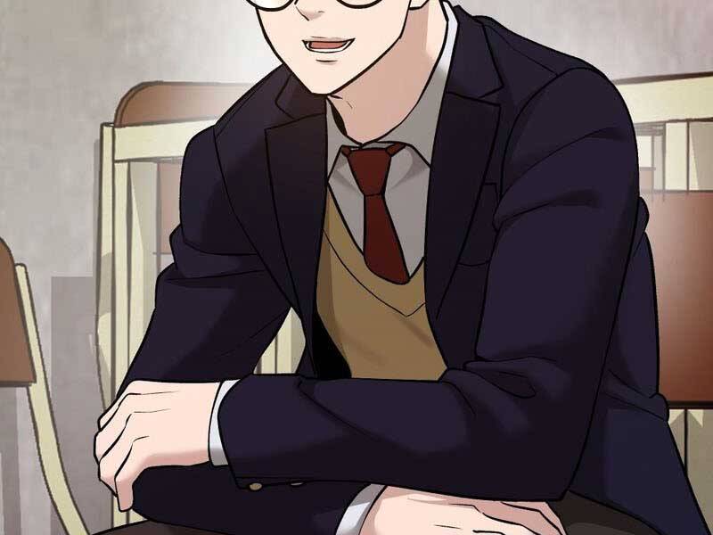Quản Lý Du Côn chapter 22 - Upload bởi truyensieuhay.com