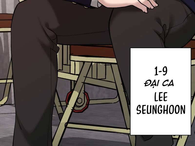 Quản Lý Du Côn chapter 22 - Upload bởi truyensieuhay.com