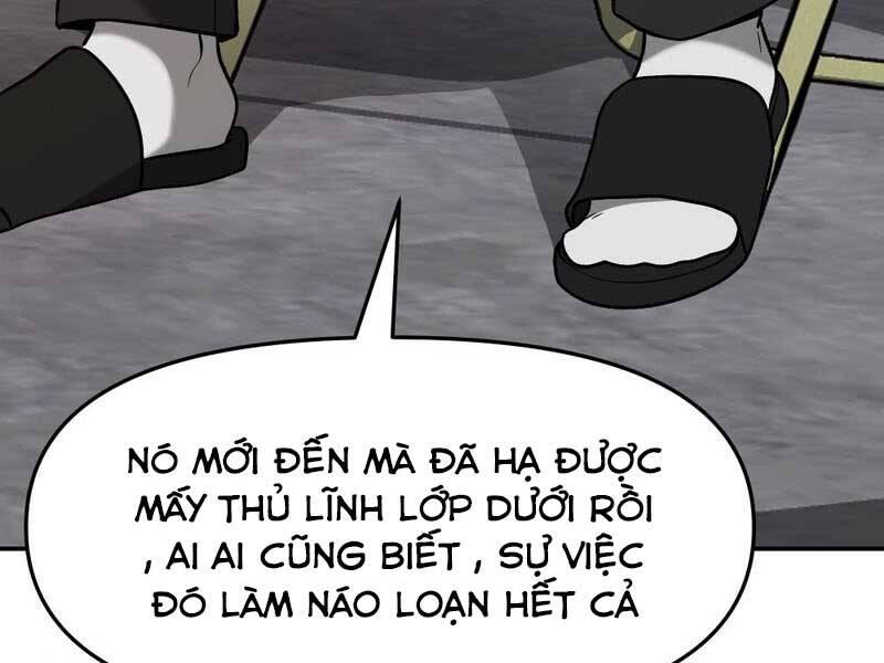 Quản Lý Du Côn chapter 22 - Upload bởi truyensieuhay.com