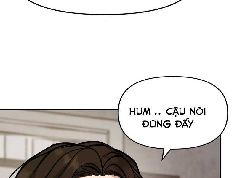Quản Lý Du Côn chapter 22 - Upload bởi truyensieuhay.com