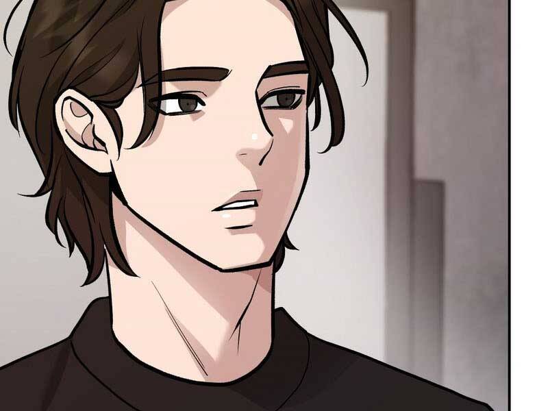 Quản Lý Du Côn chapter 22 - Upload bởi truyensieuhay.com