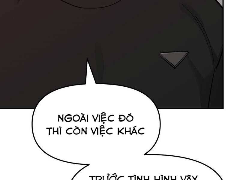 Quản Lý Du Côn chapter 22 - Upload bởi truyensieuhay.com