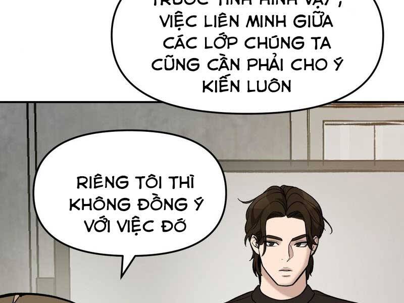 Quản Lý Du Côn chapter 22 - Upload bởi truyensieuhay.com