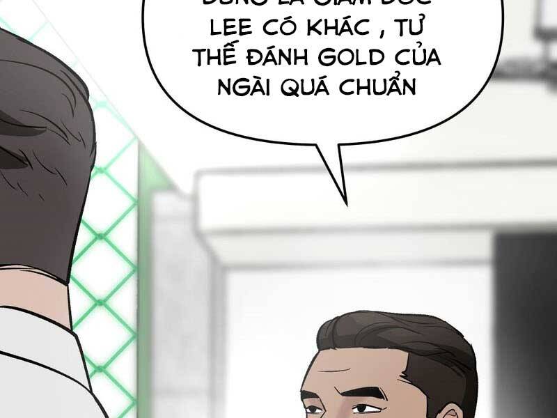 Quản Lý Du Côn chapter 22 - Upload bởi truyensieuhay.com
