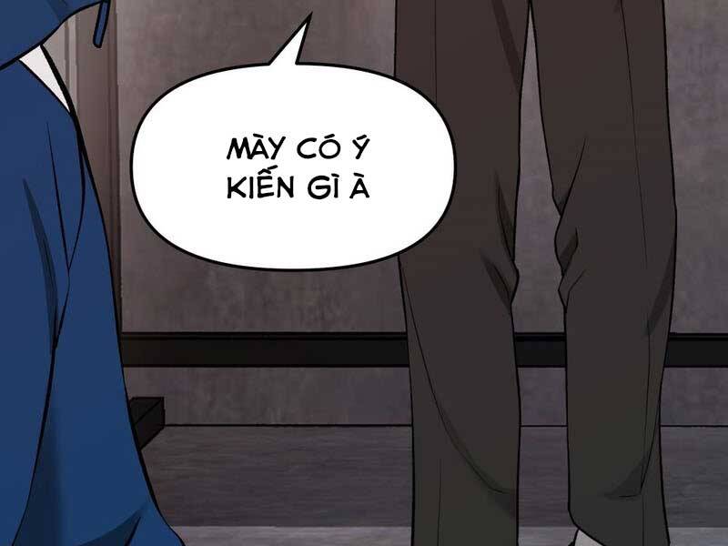 Quản Lý Du Côn chapter 22 - Upload bởi truyensieuhay.com