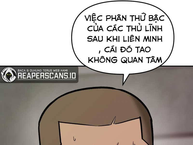 Quản Lý Du Côn chapter 22 - Upload bởi truyensieuhay.com