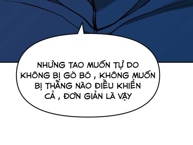 Quản Lý Du Côn chapter 22 - Upload bởi truyensieuhay.com