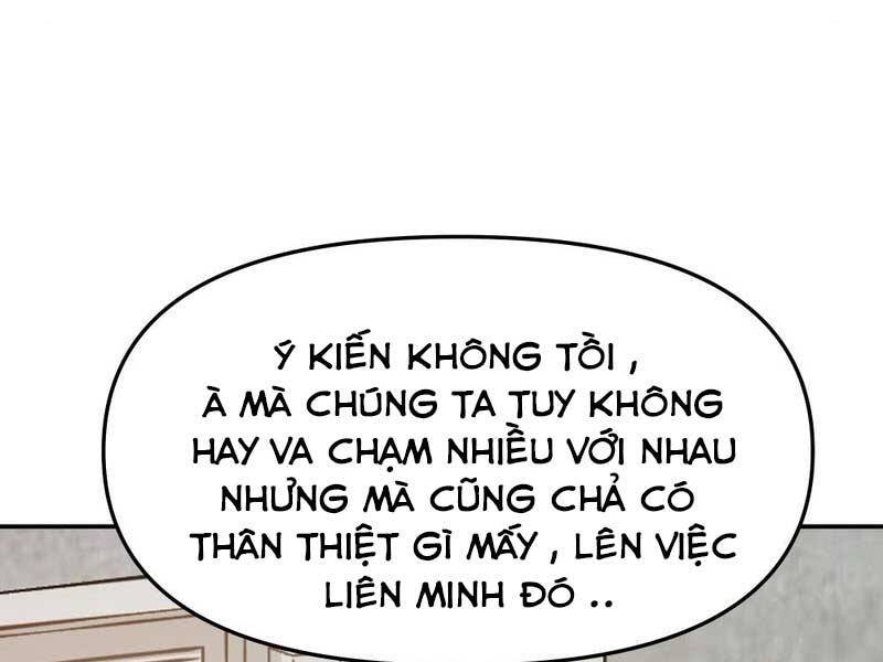 Quản Lý Du Côn chapter 22 - Upload bởi truyensieuhay.com