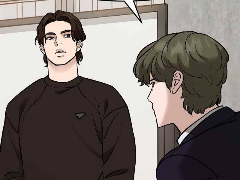 Quản Lý Du Côn chapter 22 - Upload bởi truyensieuhay.com
