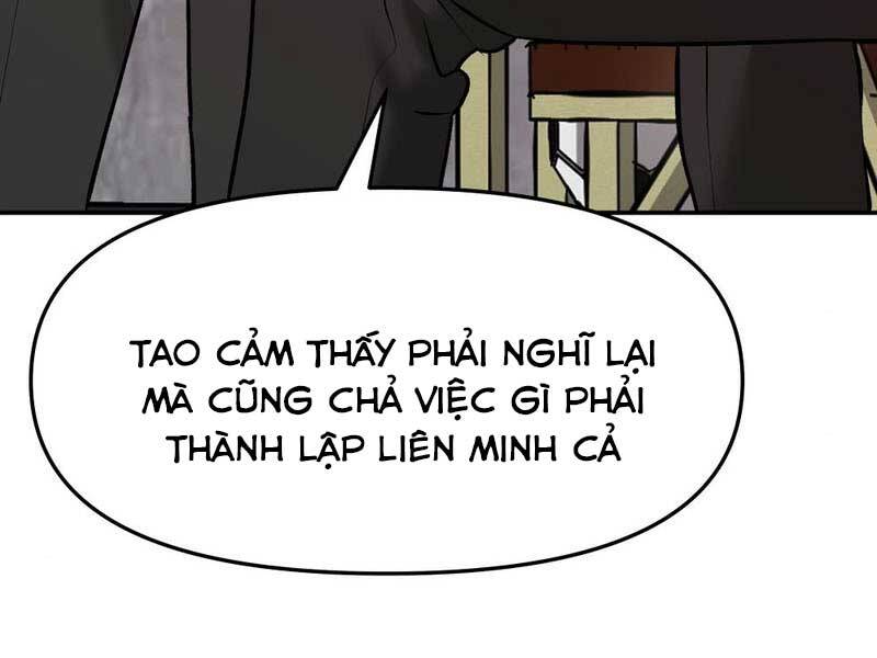 Quản Lý Du Côn chapter 22 - Upload bởi truyensieuhay.com