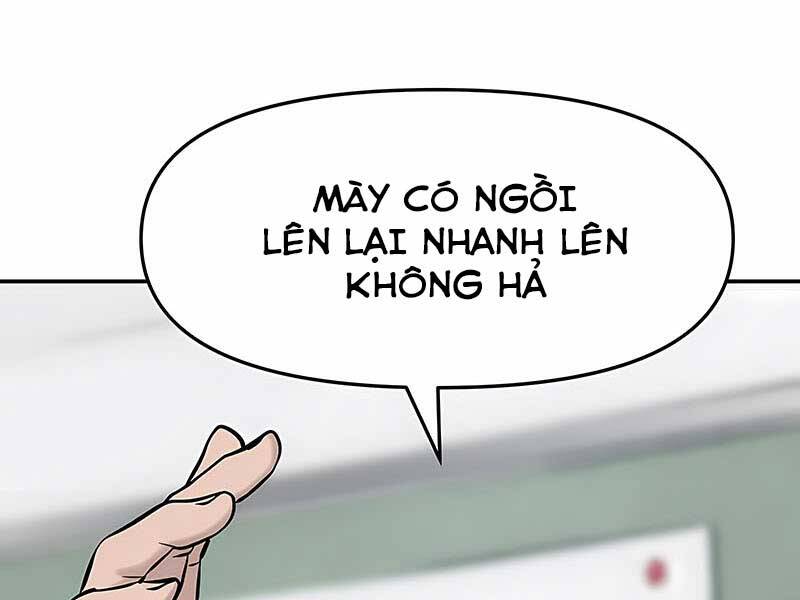 Quản Lý Du Côn chapter 23 - Upload bởi truyensieuhay.com
