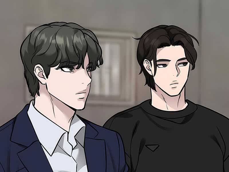 Quản Lý Du Côn chapter 23 - Upload bởi truyensieuhay.com