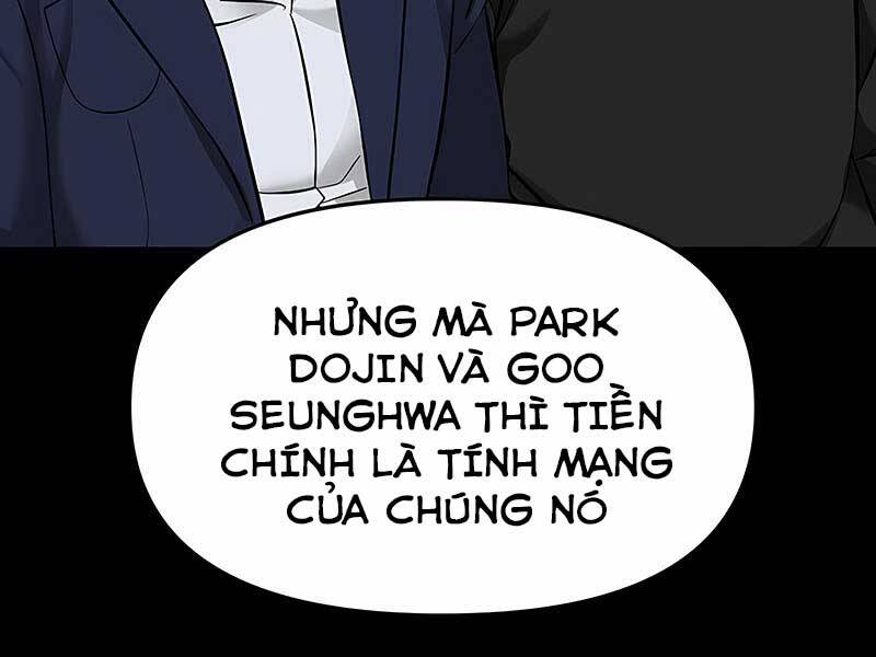 Quản Lý Du Côn chapter 23 - Upload bởi truyensieuhay.com