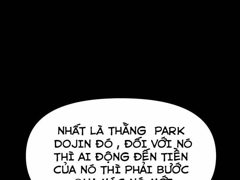 Quản Lý Du Côn chapter 23 - Upload bởi truyensieuhay.com