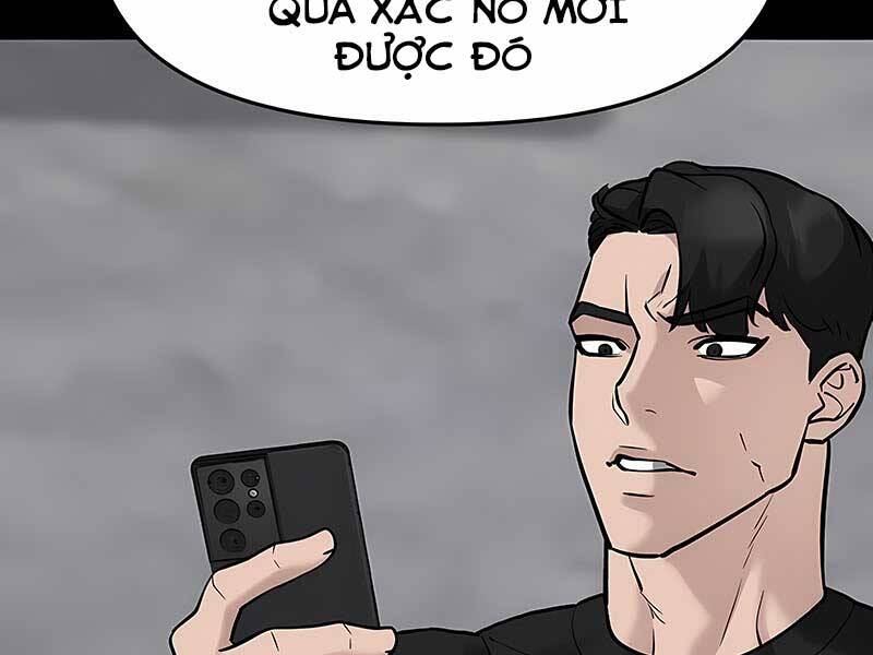Quản Lý Du Côn chapter 23 - Upload bởi truyensieuhay.com