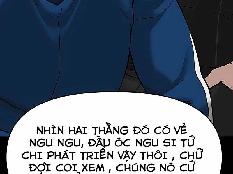 Quản Lý Du Côn chapter 23 - Upload bởi truyensieuhay.com