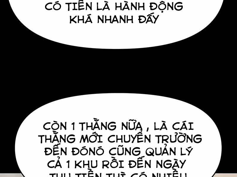 Quản Lý Du Côn chapter 23 - Upload bởi truyensieuhay.com