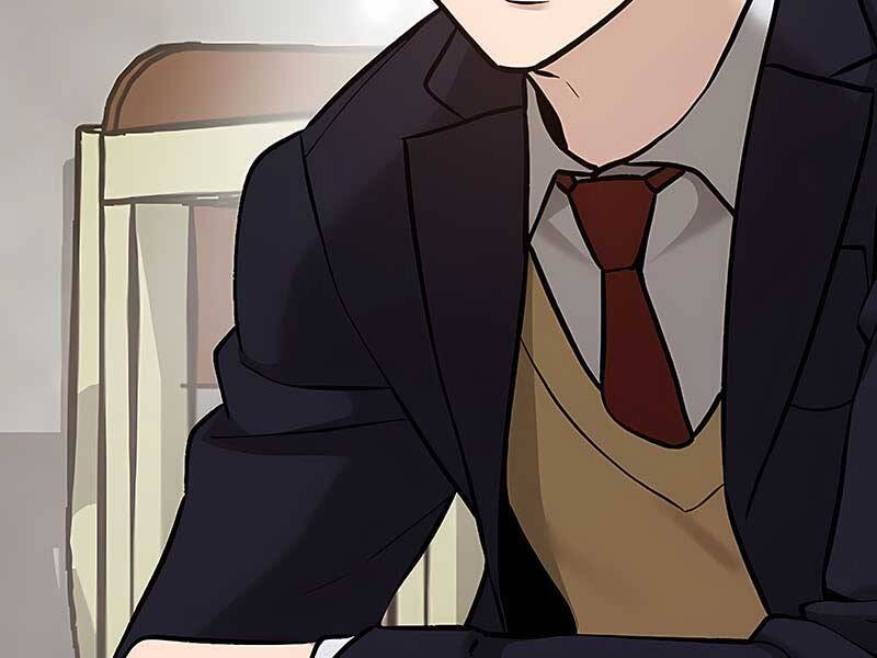 Quản Lý Du Côn chapter 23 - Upload bởi truyensieuhay.com