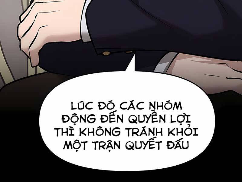 Quản Lý Du Côn chapter 23 - Upload bởi truyensieuhay.com