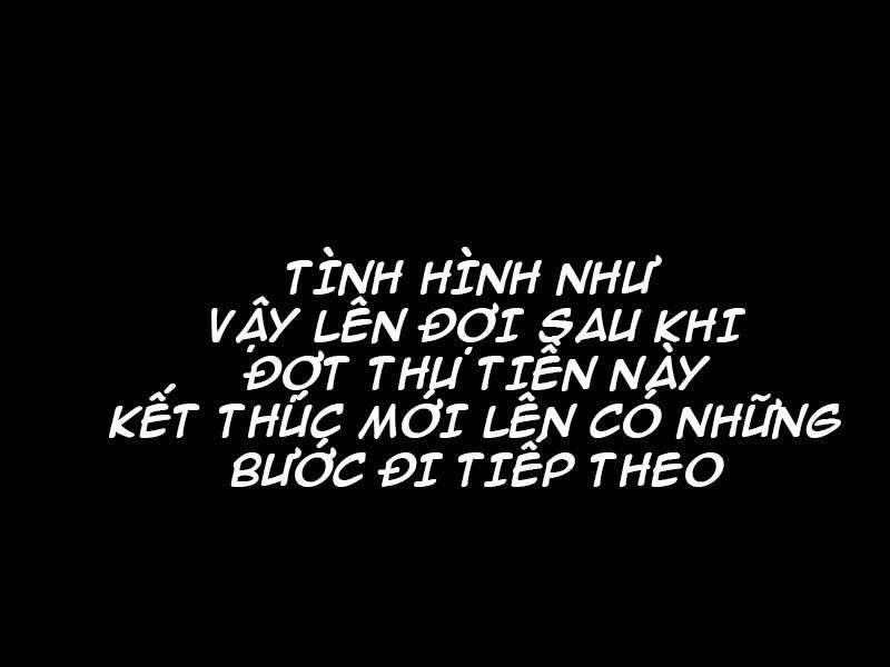 Quản Lý Du Côn chapter 23 - Upload bởi truyensieuhay.com