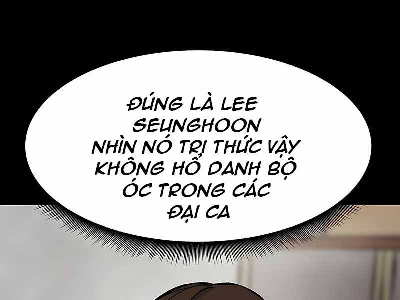Quản Lý Du Côn chapter 23 - Upload bởi truyensieuhay.com