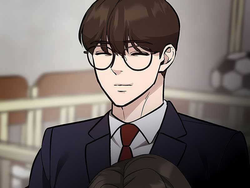 Quản Lý Du Côn chapter 23 - Upload bởi truyensieuhay.com